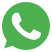 Whatsapp Icon